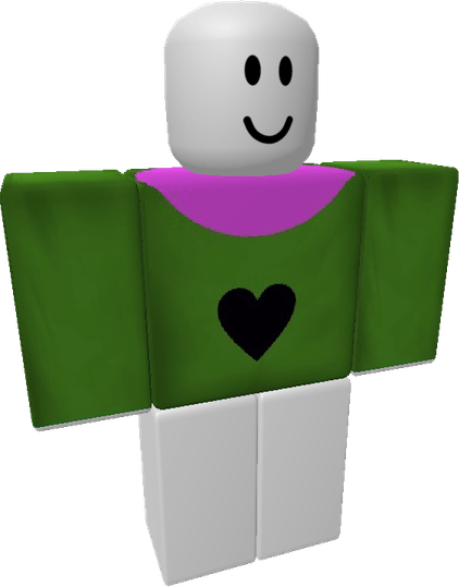 Ralsei PNG