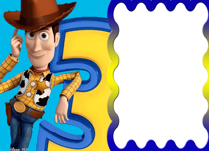 Bullseye PNG