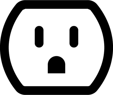 Outlet PNG