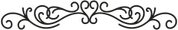 Flourish PNG