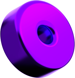 Hollow Circle PNG