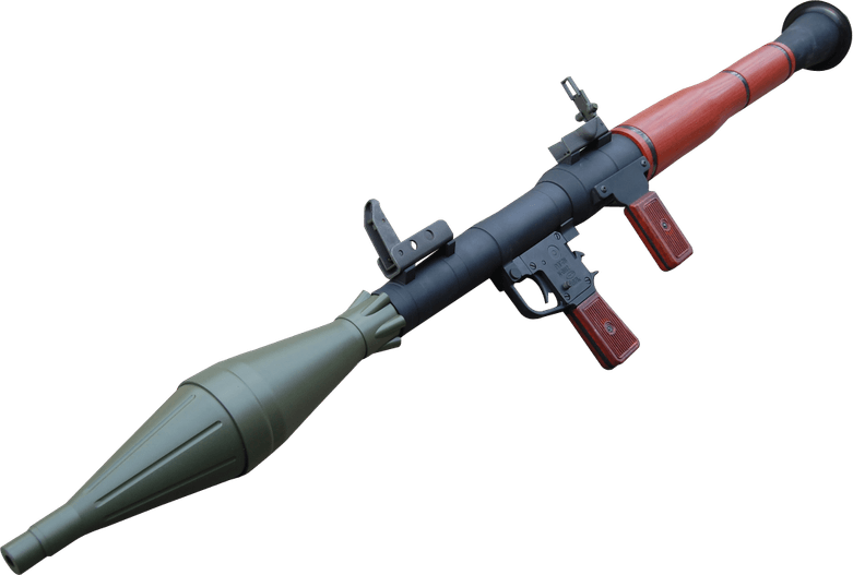 Rpg PNG