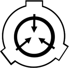 Scp PNG