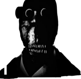 Obunga PNG