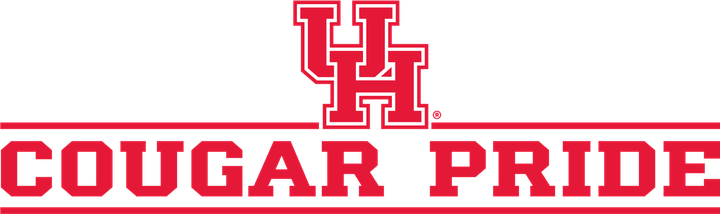 Houston Cougars Logo PNG