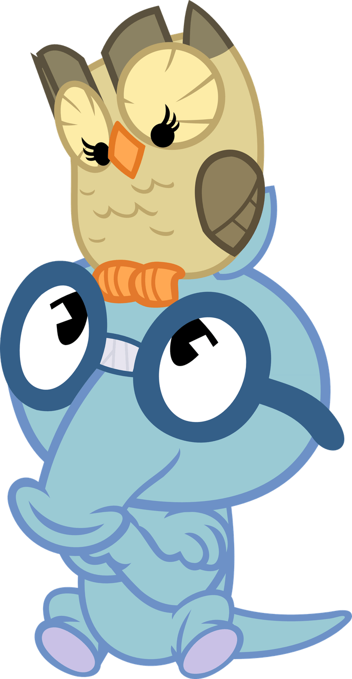 Happy Tree PNG