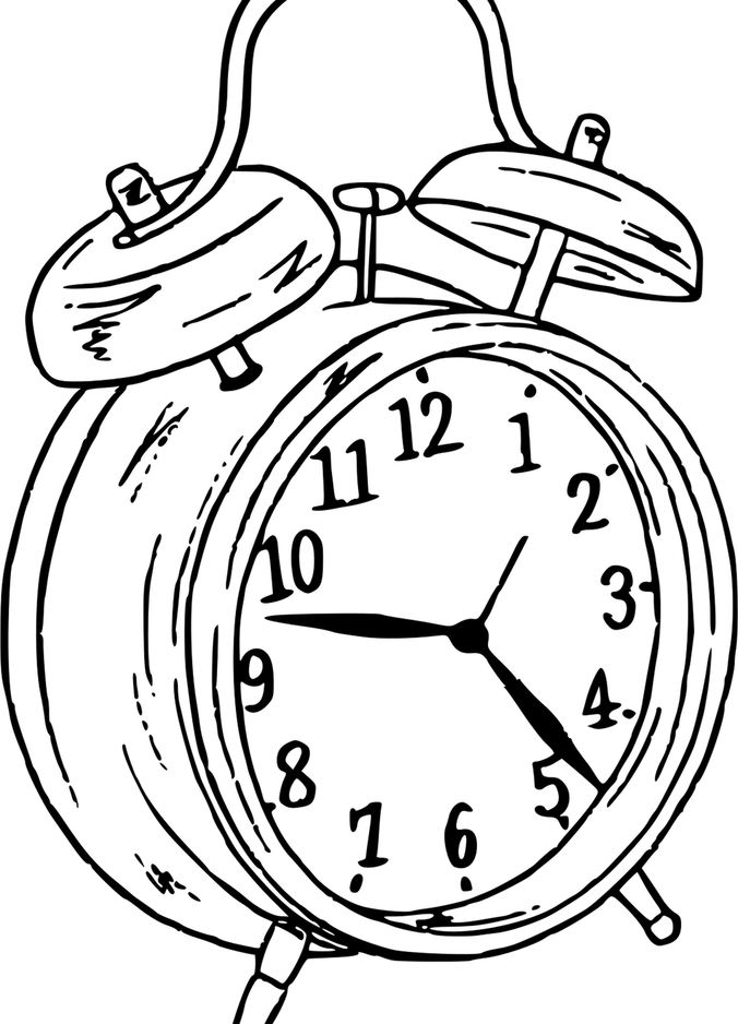 Timer PNG