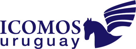 Movimiento Ciudadano Logo PNG