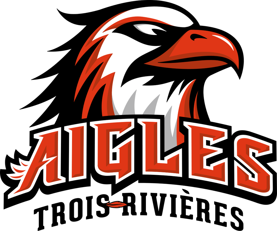 Trois Rivieres Aigles PNG