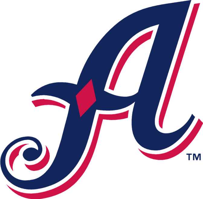 Reno Aces PNG