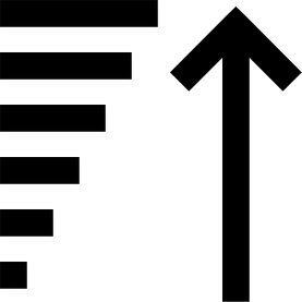 Amount PNG