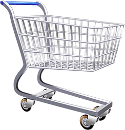 Shop PNG