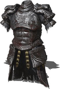 Full Plate Armor PNG