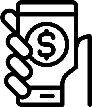 Paying PNG