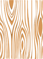Wood Texture PNG