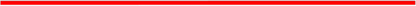 Red Line PNG