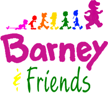 Barneys Logo PNG