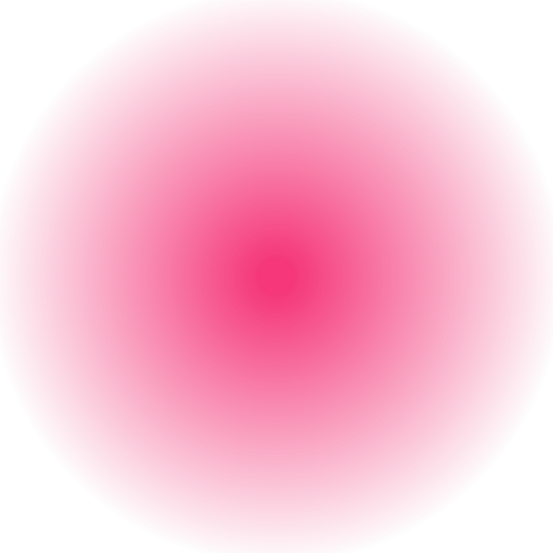 Pink Circle PNG