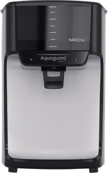 Aquaguard PNG