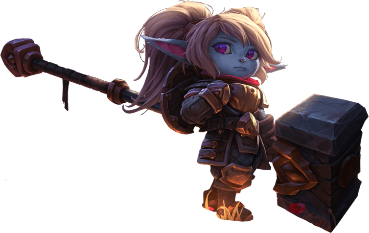 League Of Legends PNG