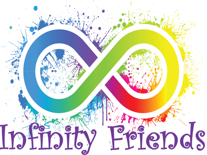 Rainbow Friends Green PNG