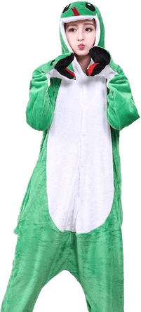 Halloween Costumes Onesies PNG