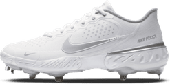Nike Baseball Shoes PNG
