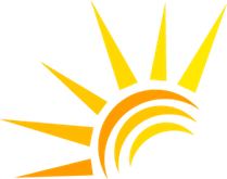 Rays PNG