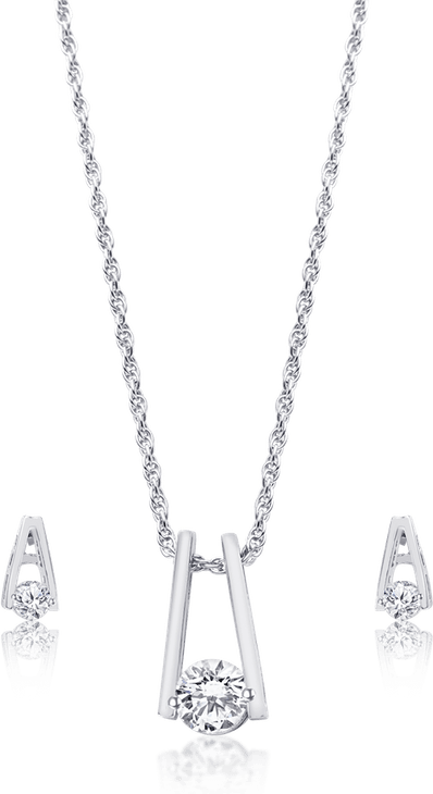 Hanging Chain PNG
