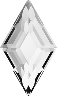 Rhinestone Diamond PNG