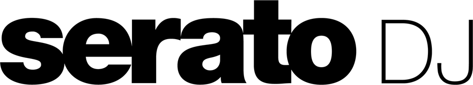 Dj Logo PNG