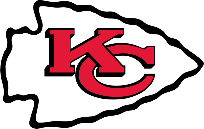 Chiefs Logo PNG