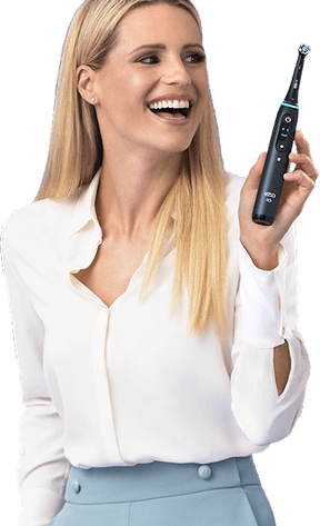 Michelle Hunziker PNG