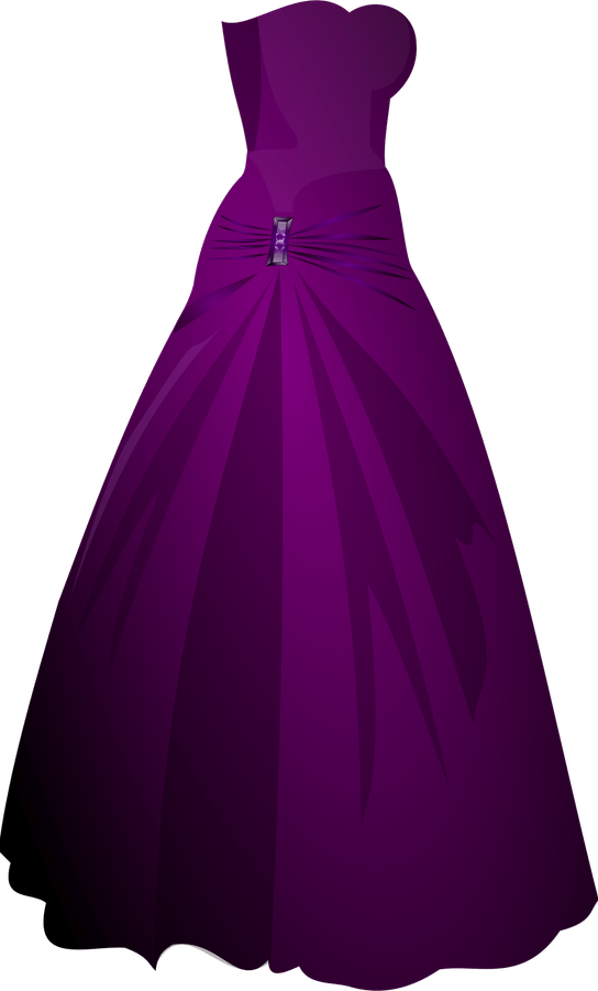 Outfit PNG