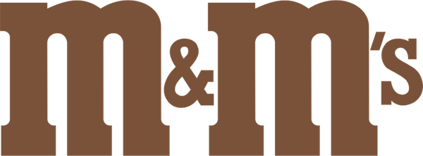 Mandm Logo PNG