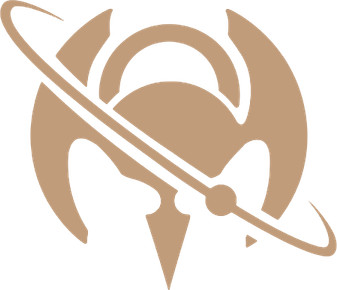 Honkai Star Rail PNG