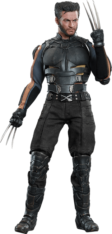 Halloween Costumes Marvel PNG