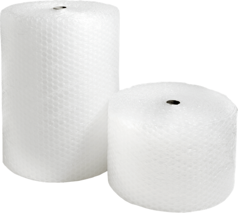 Bubble Wrap PNG