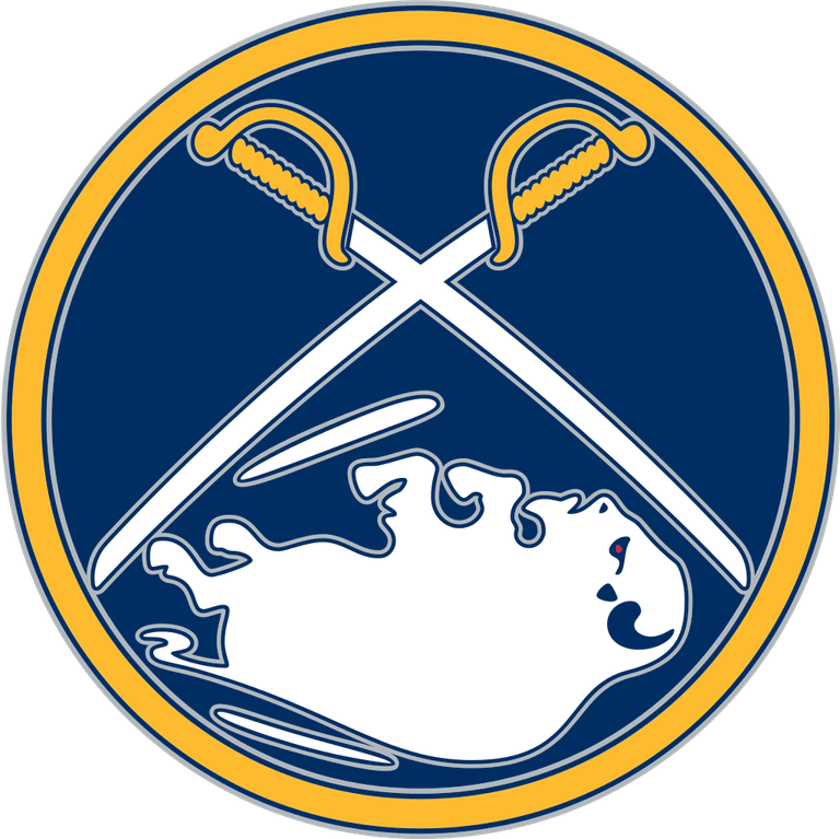 Buffalo Sabres PNG