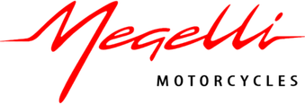 Megelli Motorcycles PNG