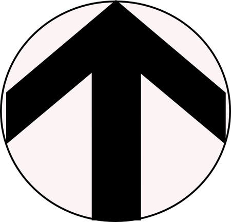 North Arrow PNG