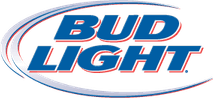 Bud Light Logo PNG