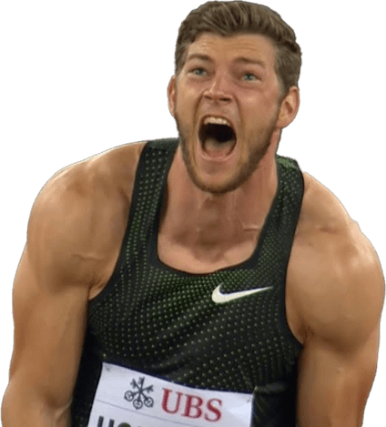 Andreas Hofmann PNG