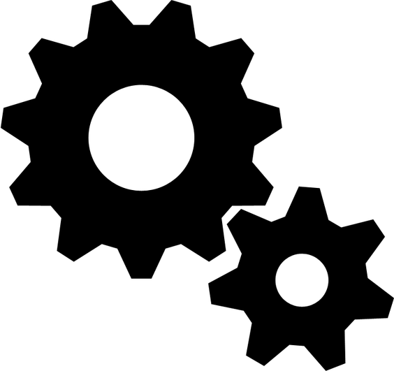 Function PNG