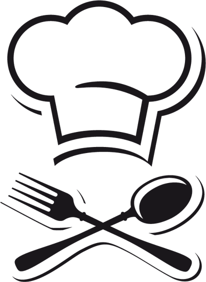 Chef PNG