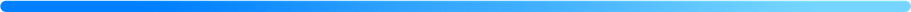 Thin Blue Line PNG