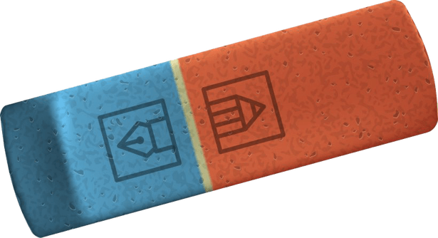 Rubber PNG