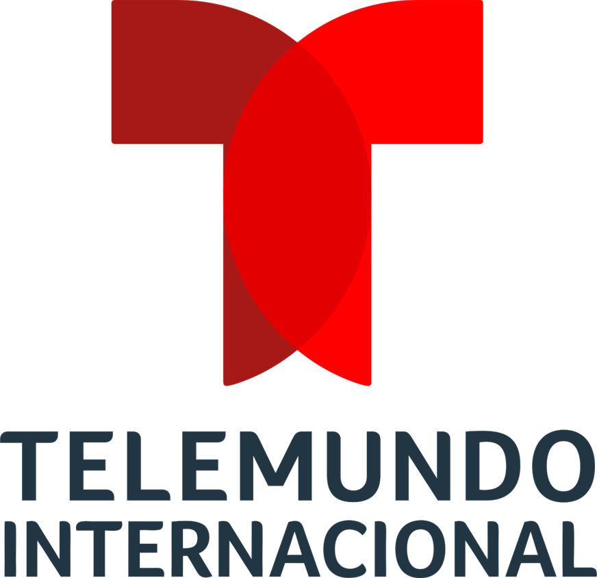 Telemundo Logo PNG