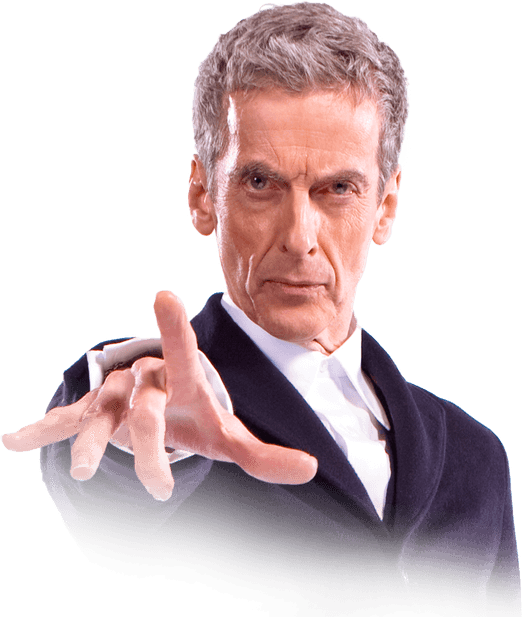 Doctor PNG