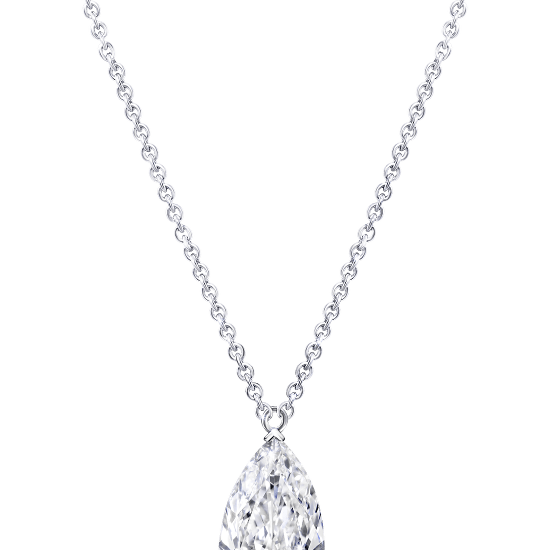 Jewellery Diamond PNG